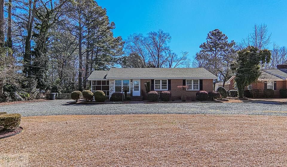 1st image of 222 S Hillcrest Dr