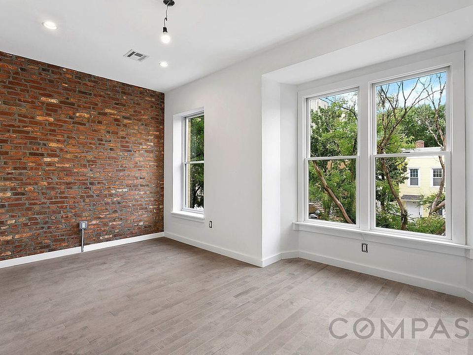 1st image of 455 Prospect Ave #3
