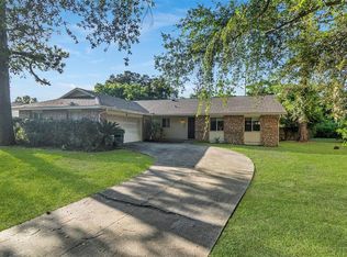 867 Benchwood Dr, Winter Springs, FL 32708