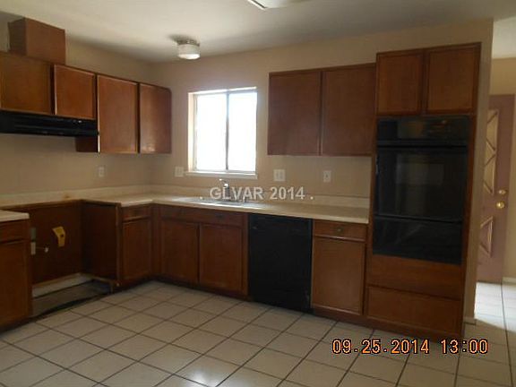 5th image of 4539 Powell Ave