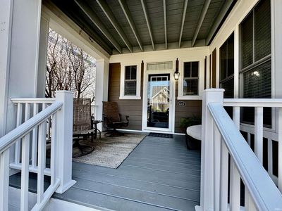 1607 S Renwick Blvd #1, Bloomington, IN, 47401