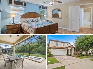 2820 Roccella Ct #ID1059142P, Kissimmee, FL 34747