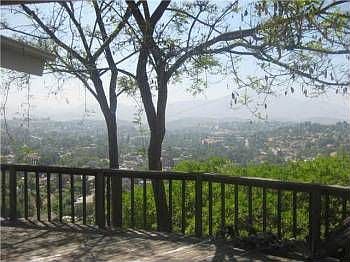 2nd image of 4415 Alta Mira Blvd
