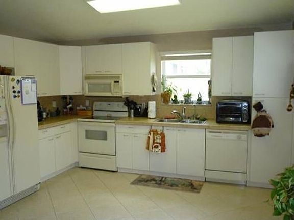 4th image of 2284 NW 159th Ave