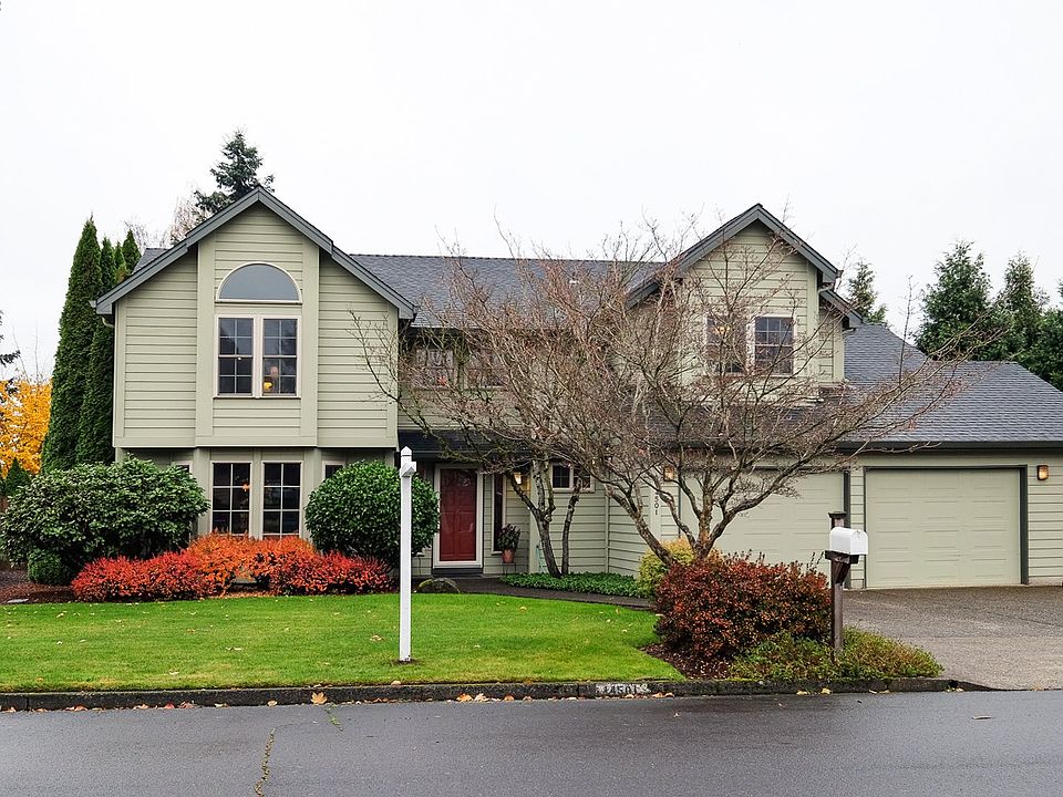 1st image of 14501 SE 28th St