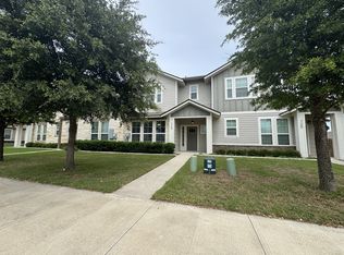 724 Westfield Blvd, Temple, TX 76502