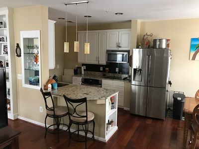 6475 Cheyenne Dr UNIT 201, Alexandria, VA, 22312