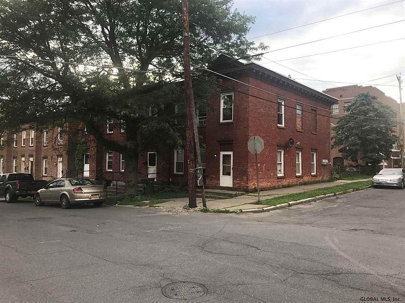 5th image of 68-70 WILLOW Street