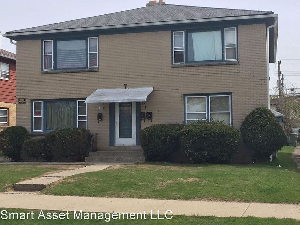 1st image of 6527 W Keefe Avenue Pkwy #10701538