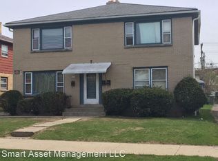 6527 W Keefe Avenue Pkwy #10701542, Milwaukee, WI 53216