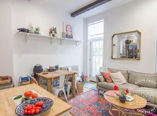259 Wyckoff St APT 2, Brooklyn, NY 11217