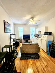 Rented by Oxford Property Group