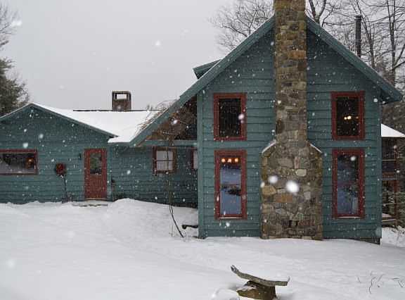 2nd image of 102 Molly Nye Ln