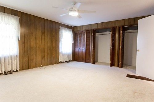 3rd image of 4309 SE 17th St