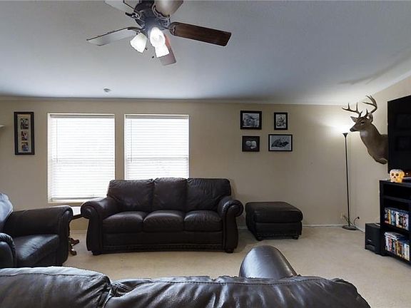 3rd image of 1574 W County Road 303