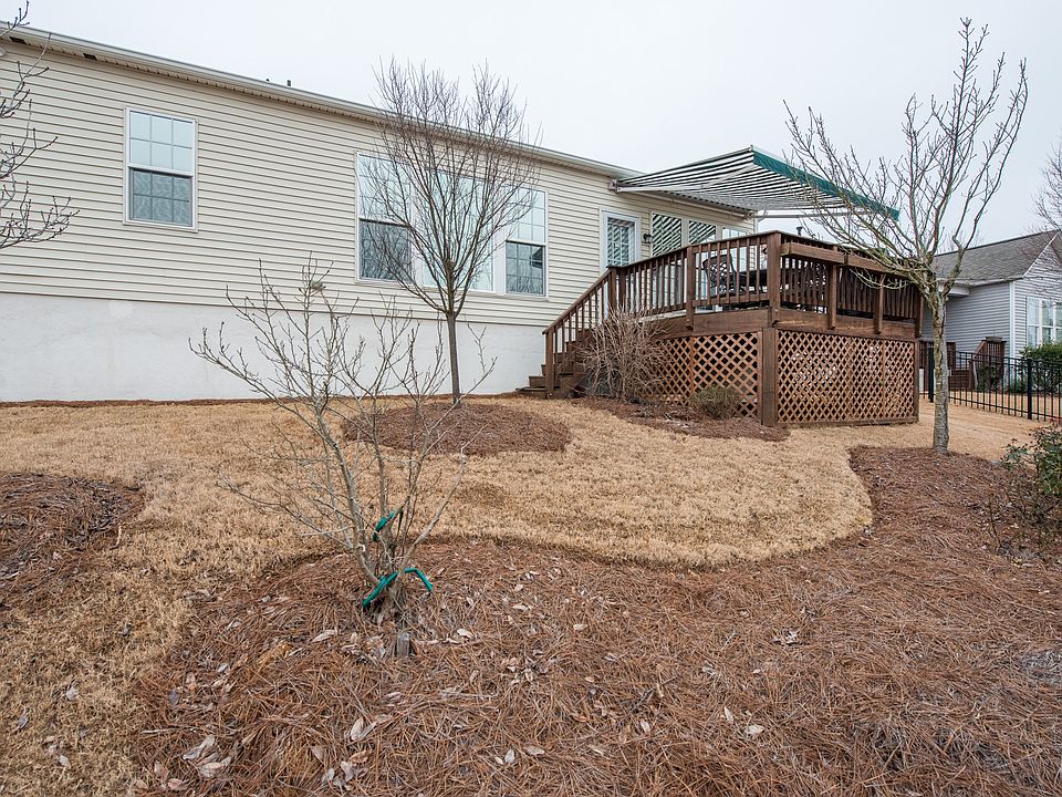 1st image of 23147 Kingfisher Dr