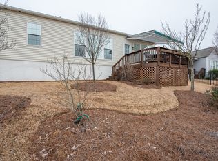 23147 Kingfisher Dr, Indian Land, SC 29707