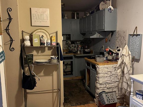 3rd image of 4696 Tarryton Ct S APT 1K