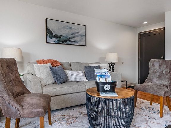 3rd image of 1430 3rd Ave E APT 11