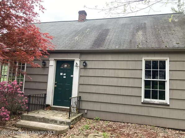 115 Miles St, Dalton, PA 18414