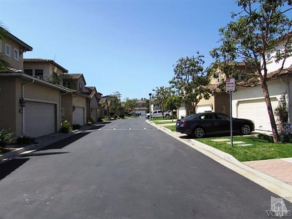 3rd image of 515 Starboard Ln