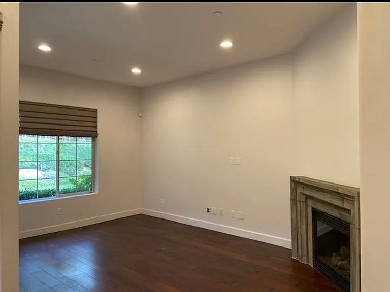 1155 Spring Azure Way — Photo 4