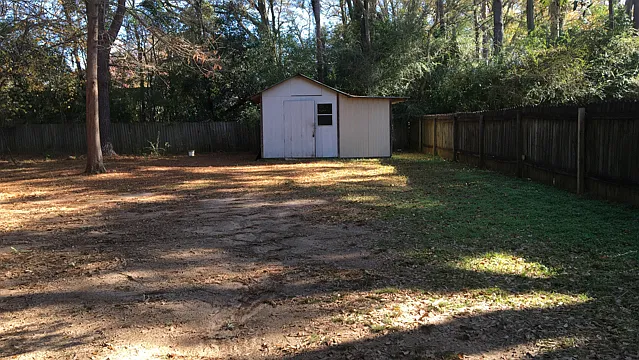 2504 Arcadia Dr — Photo 27