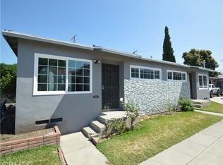 650 Eastmont Ave #650, Los Angeles, CA 90022
