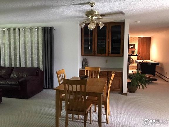 5th image of 4482 Pioneer Dr