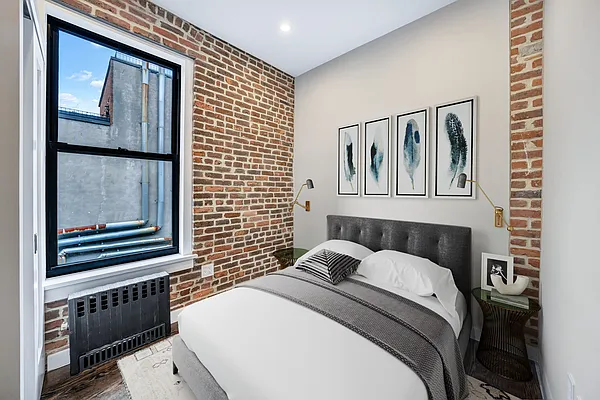 Rented by Douglas Elliman | media 3