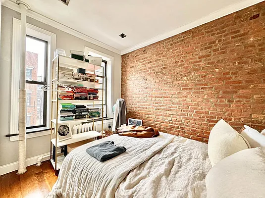 Rented by DALLAL | media 12