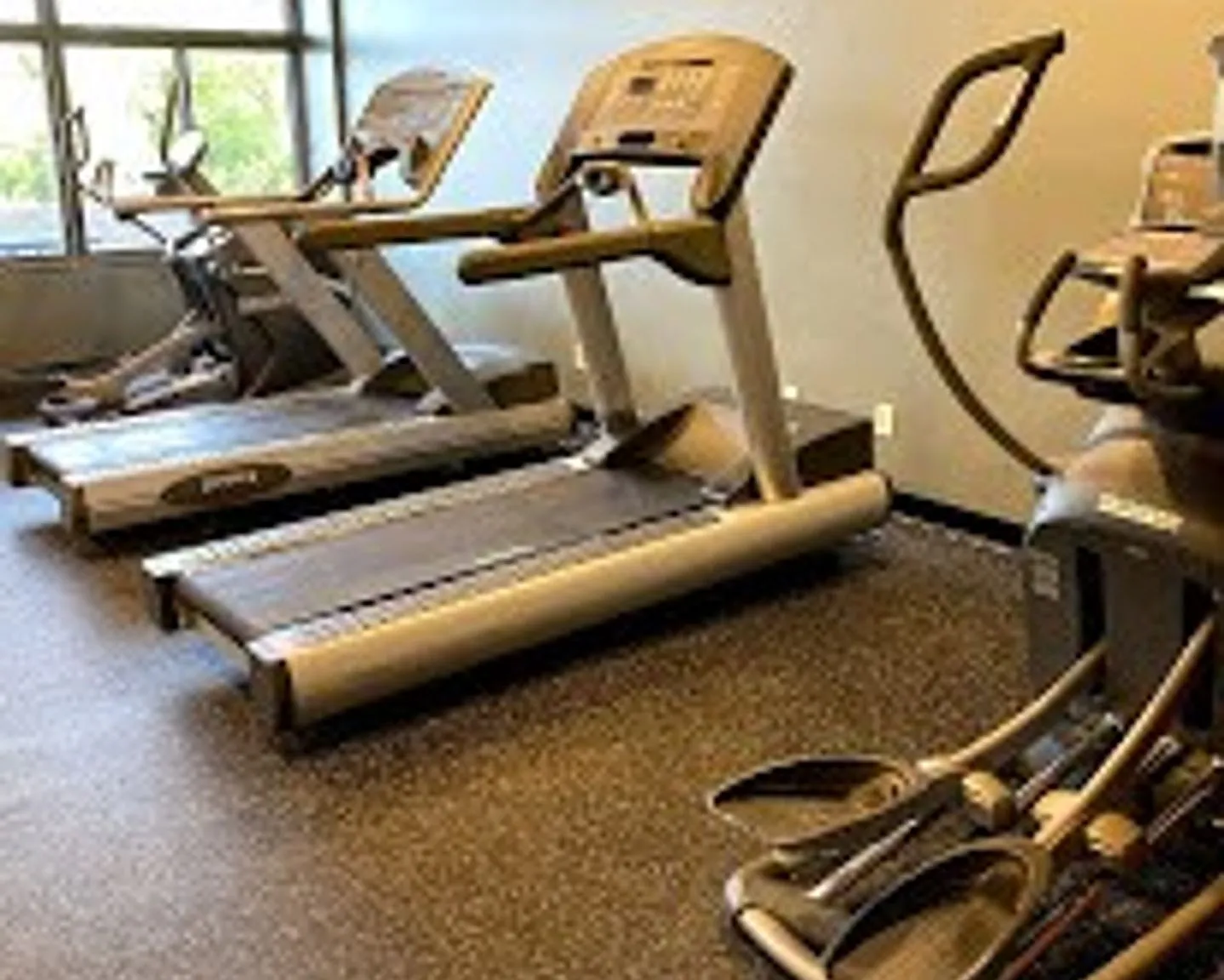 The Village at Gray's Lake Apartments - Des Moines — Photo 4