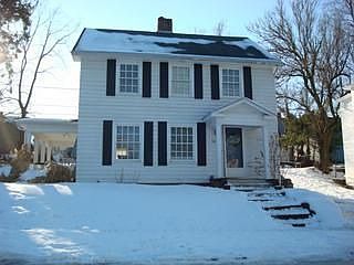 1st image of 507 Kibler Ave
