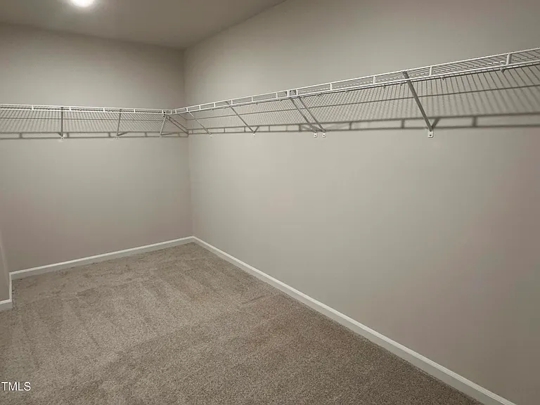 1201 Winding Spring Dr — Photo 28