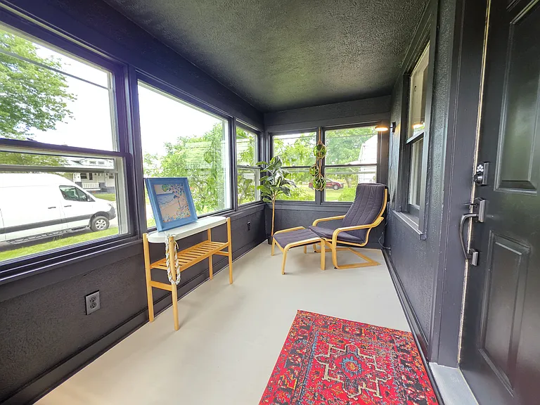 1334 Charlotte Ave — Photo 26