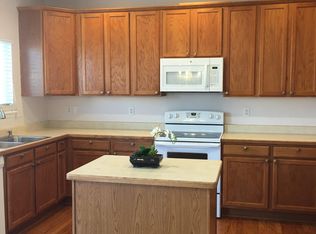 4615 Ketchwood Cir, Highlands Ranch, CO 80130