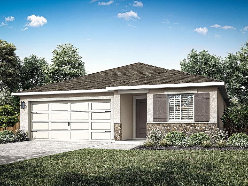 1st image of 712 S Walker Lane