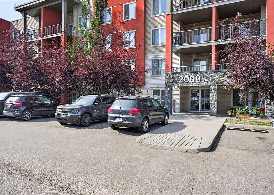1st image of 403 N Mackenzie Way SW #2403