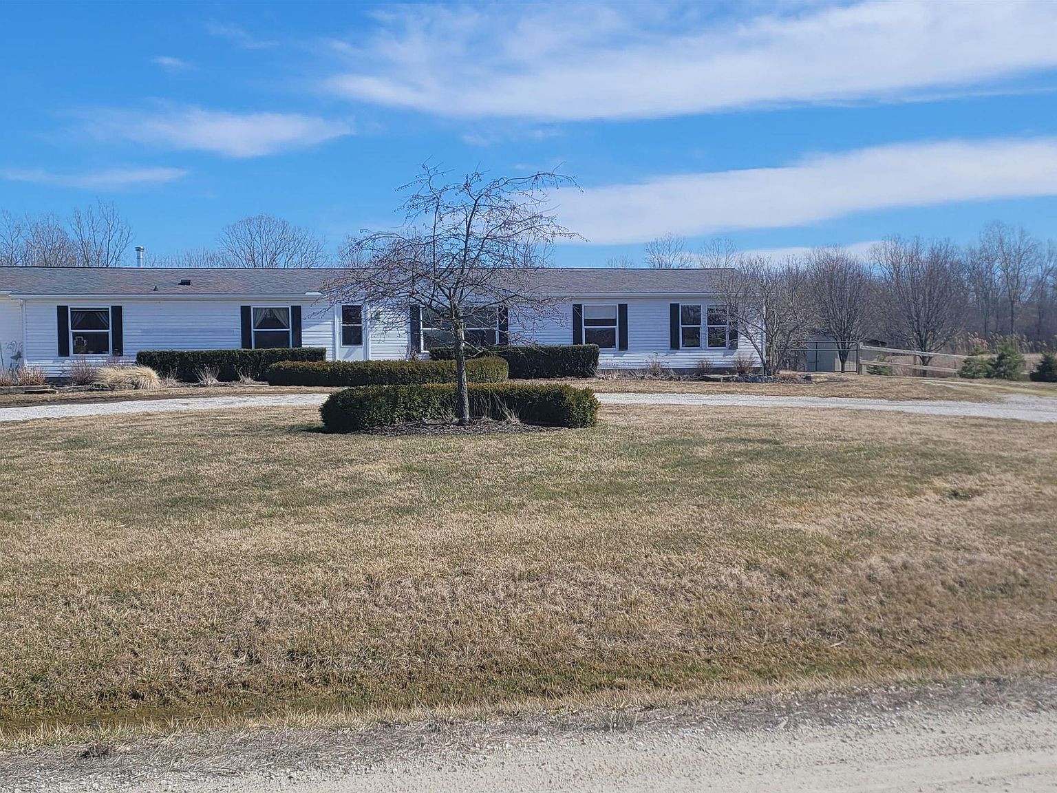 7161 McKinley Rd, Cottrellville, MI 48039 Zillow