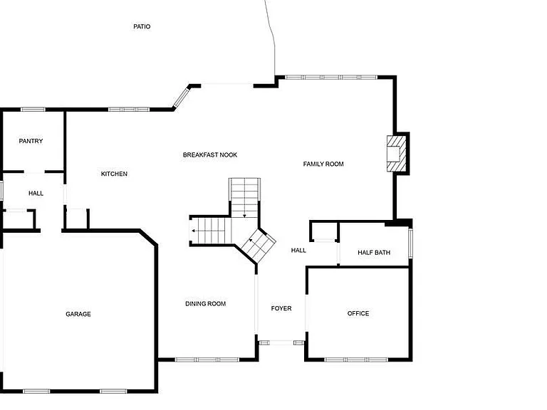 2780 Love Rd — Photo 34