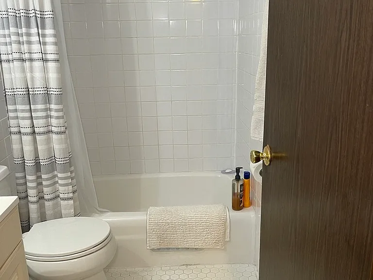 10701 S Keating Ave #3D — Photo 8
