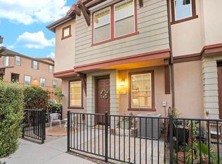 1541 Winter Ln UNIT 4, Chula Vista, CA 91915