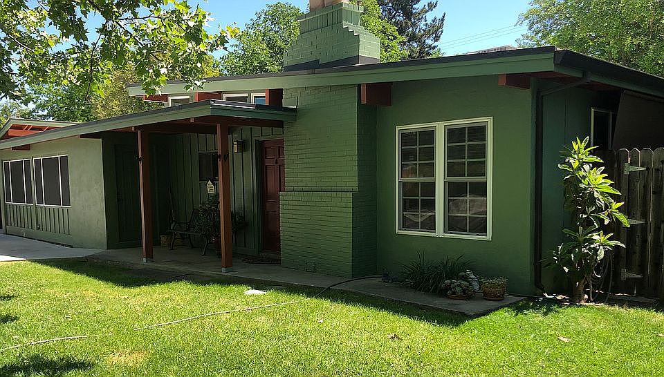 1st image of 4732 Hazelwood Ave