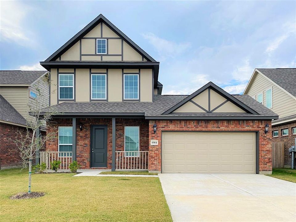 1st image of 6564 Geisler Crossing Ln