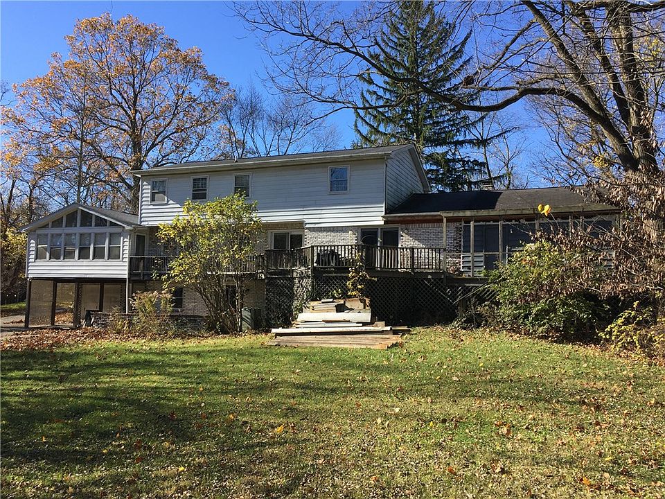 2nd image of 11201 Westfield Blvd