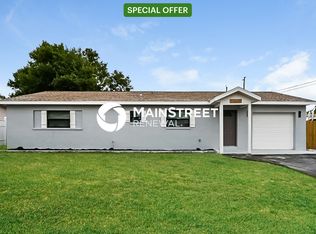 1449 Dartmouth Dr, Clearwater, FL 33756