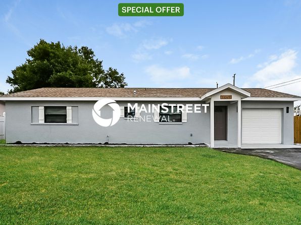 1449 Dartmouth Dr