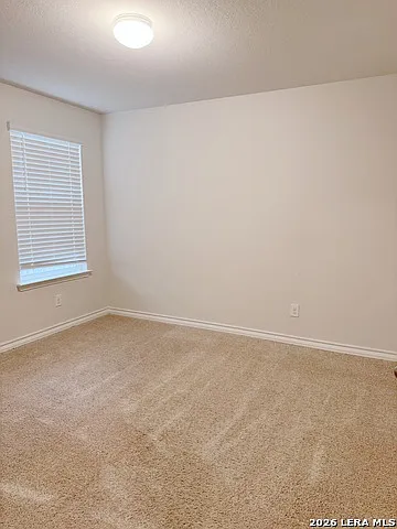 6514 Encore Oaks — Photo 16