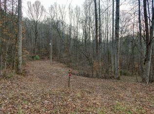 4120 Highland Rd, Cosby, TN 37722