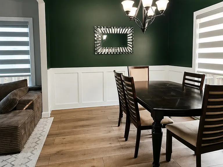 228 Moorehead Dr — Photo 5